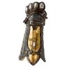 Скрытый клинок Assassins Creed Syndicate Jacob Frye Gauntlet Hidden Blade Gantelet Lame Secret