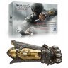 Скрытый клинок Assassins Creed Syndicate Jacob Frye Gauntlet Hidden Blade Gantelet Lame Secret