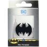 Значок Cerda DC Batman Logo Pin Metal
