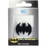 Значок Cerda DC Batman Logo Pin Metal