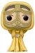 Фігурка Funko Pop Movies: Dune - Lady Jessica Дюна Леді Джесіка 1029