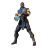 Фигурка Mortal Kombat Sub-Zero 12-Inch Action Figure