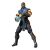 Фігурка Mortal Kombat Sub-Zero 12-Inch Action Figure