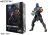 Фігурка Mortal Kombat Sub-Zero 12-Inch Action Figure