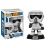 Фигурка Funko Pop! Star Wars - Biker Scout