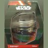 Бюст копилка Star Wars KYLO REN Ceramic Bust Bank