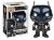 Фігурка Batman Arkham Knight: Funko POP! Arkham Knight