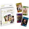 Настольная игра карточная Гарри Поттер Winning Moves Harry Potter WHOT! Board Game