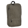 Сумка WoW - World of Warcraft Backpack 2017