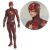 Фігурка Флеш DC Comics - The Flash Figure 17см