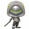 Фигурка Overwatch Funko Pop! Genji Figure (OW2)