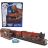 Пазл 4D Build Harry Potter Hogwarts Express puzzle 3D картон Гарри Поттер Хогвартс Экспресс 181 шт.