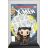 Фигурка Funko Comic Cover Marvel Days of Future Past Wolverine Фанко Росомаха 50