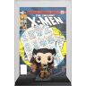 Фигурка Funko Comic Cover Marvel Days of Future Past Wolverine Фанко Росомаха 50