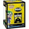 Фигурка Funko DC Batman's 85th Anniversary: The Joker фанко Джокер 517