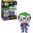 Фигурка Funko DC Batman's 85th Anniversary: The Joker фанко Джокер 517