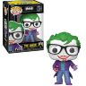 Фигурка Funko DC Batman's 85th Anniversary: The Joker фанко Джокер 517