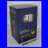 Фигурка Gentle Giant HARRY POTTER  a QUIDDITCH