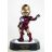Фигурка IRON MAN 2 MARK IV  LED Action Figure