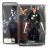 Фигурка Terminator 2  T-1000 Pescadero Hospital  Action Figure