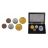 Набор монет World Of Warcraft Alliance Collectible Coin Set