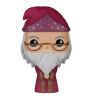 Фигурка Funko Pop! Harry Potter Albus Dumbledore Альбус Дамблдор фанко 04