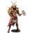  Фигурка McFarlane Toys Mortal Kombat Shao Khan Action Figure