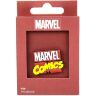 Значок Cerda Marvel Avenger Comics Pin Metal