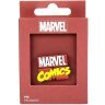 Значок Cerda Marvel Avenger Comics Pin Metal