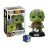  Фигурка Funko Pop! Star Wars - Gamorrean Guard