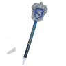 Кулькова ручка Когтевран Harry Potter Ravenclaw Crest Pen NWT