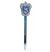 Кулькова ручка Когтевран Harry Potter Ravenclaw Crest Pen NWT