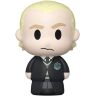 Фигурка Funko Pop Mini Moments: Harry Potter 20th Anniversary - Draco фанко Драко Малфой