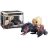 Фигурка Funko Pop! Game of Thrones - Daenerys & Dragon