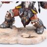 Статуэтка World of Warcraft Durotan Statue