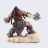 Статуэтка World of Warcraft Durotan Statue