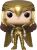 Фігурка Funko DC Wonder Woman Golden Armor фанко Чудо жінка 323