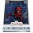 Фигурка Jada Toys Metals Diecast: Marvel Classic Spiderman Figure Человек паук металл