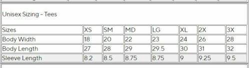 Футболка Funko Marvel Fantastic Four Collector Corps T-Shirt фанко Фантастическая четвёрка (размер L)