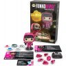 Настільна гра Funkoverse Funko: Squid Game 101 Expansion Гра в Кальмара 101