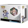 Фигурка Funko Pop Disney 100 Mary Poppins Фанко Мэри Поппинс 300