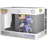 Фигурка Funko Pop Disney 100 Mary Poppins Фанко Мэри Поппинс 300