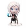 Мини фигурка Cute But Deadly Series 4 Necromancer