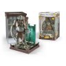 Статуэтка Harry Potter Noble Collection Magical Creatures No. 12 Troll