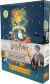 Адвент каледар Гаррі Поттер Harry Potter Budget Advent Calendar 2023 Official