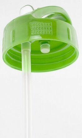 Пляшка Rick And Morty Drink Bottle - Portal GB eye