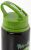 Пляшка Rick And Morty Drink Bottle - Portal GB eye