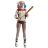 Фигурка DC Comics Suicide Squad Harley Quinn Bendable Action Figure