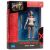 Фігурка DC Comics Suicide Squad Harley Quinn Bendable Action Figure