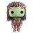Фигурка Funko Starcraft Фанко Старкрафт Kerrigan
